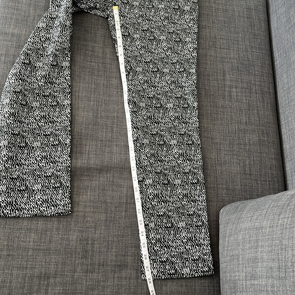 MaxMara studio summer pants size 4 - Picture 11 of 16